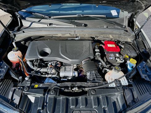 Used 2024 Alfa Romeo Tonale Veloce image 34