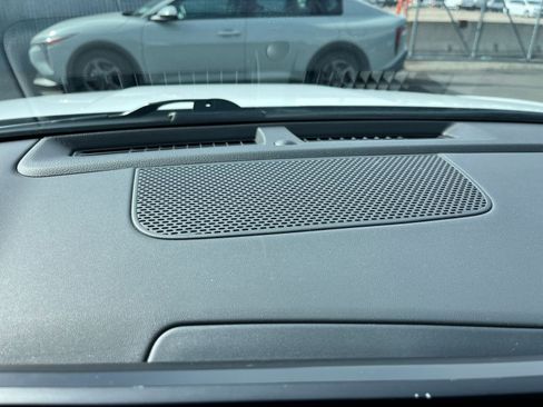 Used 2025 Hyundai Sonata SEL image 18