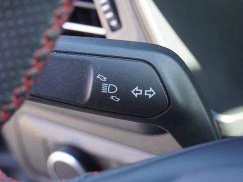 Used 2025 Ford Escape ST-Line image 32