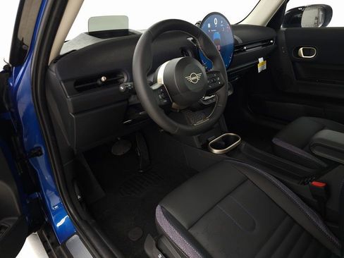 New 2025 MINI Cooper S image 13