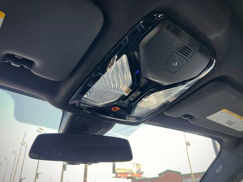 Used 2019 BMW X5 xDrive40i w/ Convenience Package image 42