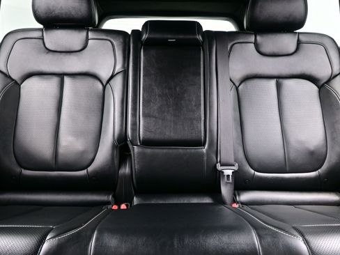 Used 2023 Jeep Grand Cherokee Overland image 17