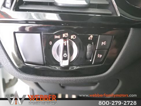Used 2020 BMW M5 w/ Executive Package AWD/4WD image 29