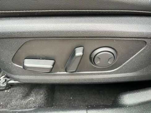 Certified 2024 Kia Sportage X-Pro Prestige image 21