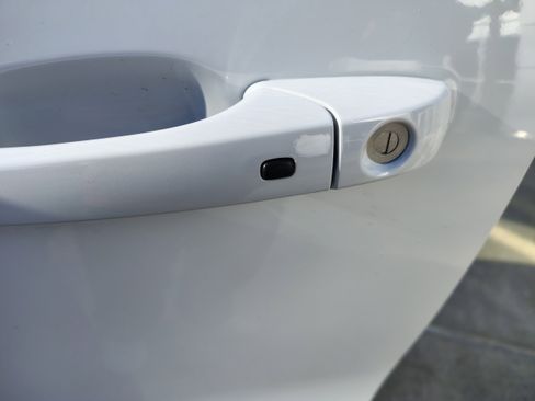 New 2026 Dodge Durango GT image 19