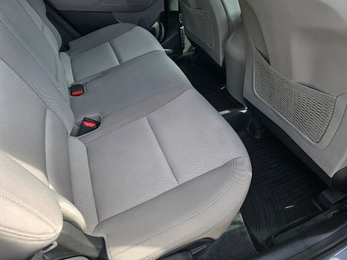 Used 2016 Hyundai Tucson Sport image 20