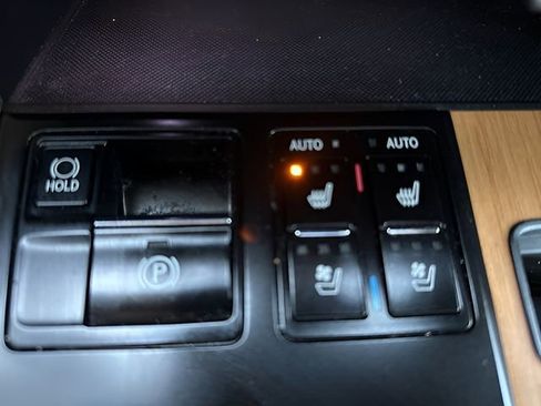 Used 2022 Lexus RX 350 AWD w/ Premium Package image 35