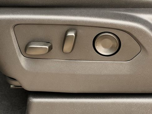 New 2026 GMC Sierra 2500 AT4 w/ AT4 Premium Plus Package image 23