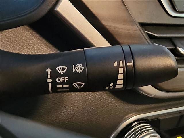 Used 2025 Nissan Altima 2.5 SV FWD image 15