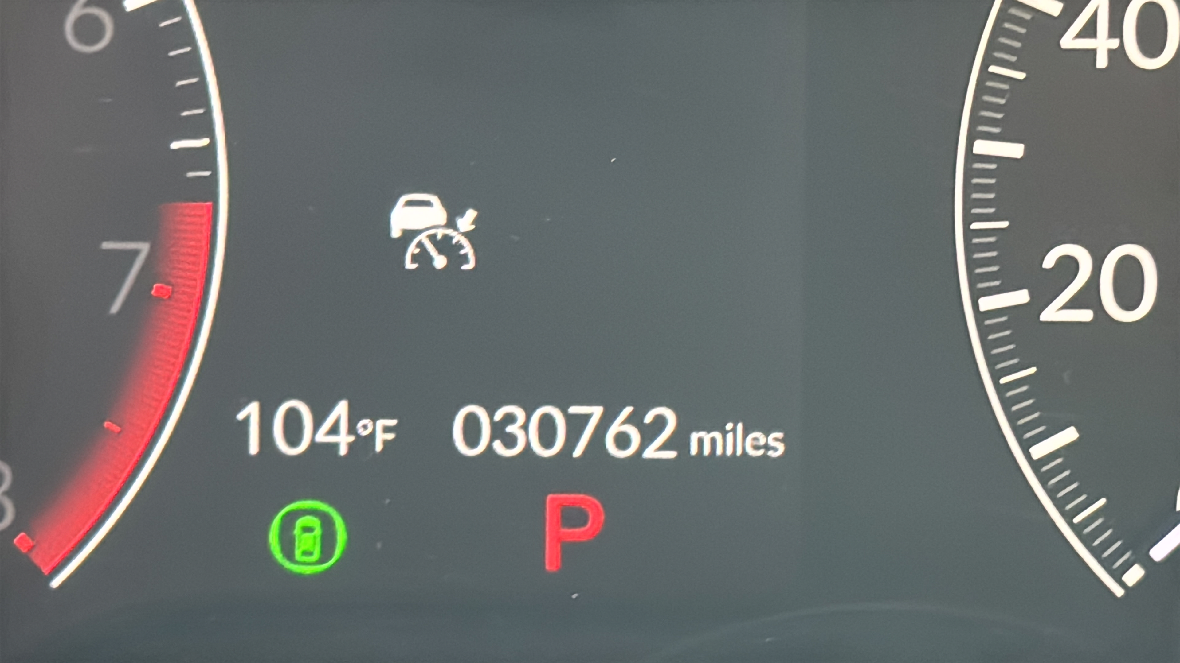 Certified 2024 Honda Civic LX image 24