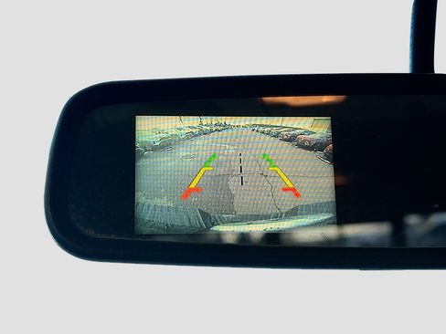 Used 2012 Ford F250 Lariat w/ Lariat Interior Pkg image 22