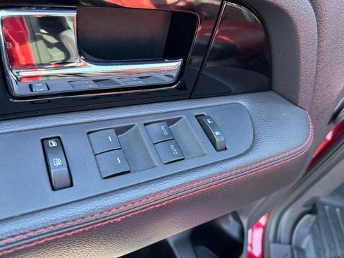 Used 2013 Ford F150 Limited image 16