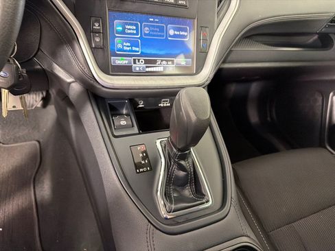 Used 2023 Subaru Legacy AWD/4WD image 17