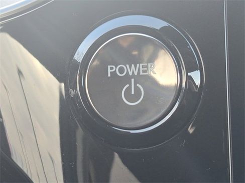 Used 2024 Lexus NX 350h AWD w/ Premium Package image 22