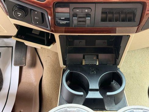 Used 2008 Ford F250 King Ranch AWD/4WD image 51