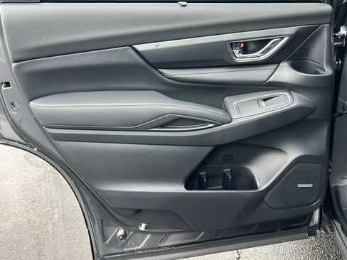 New 2026 Subaru Ascent Limited image 39