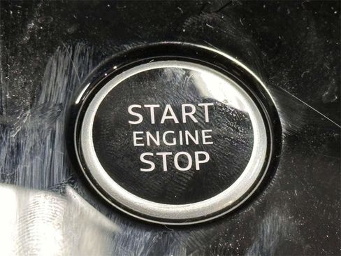 Used 2023 Audi A3 2.0T Premium w/ Black Optic Sport Package image 17