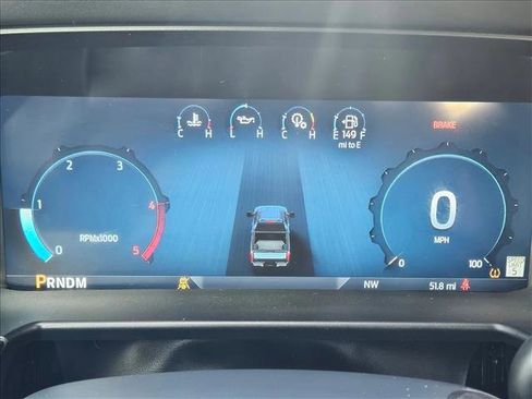 New 2026 Ford F350 Platinum image 11