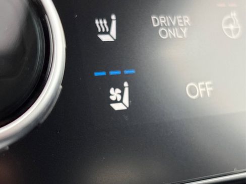 New 2026 Hyundai Palisade SEL Premium image 36