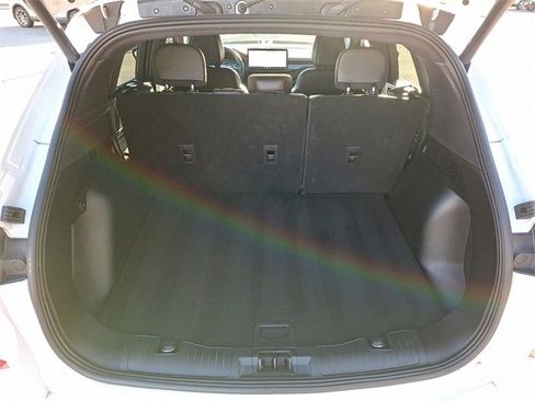 Used 2023 Ford Escape ST-Line Select w/ Tech Pack #2 image 27