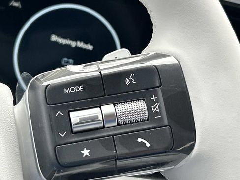 New 2026 Hyundai Palisade Limited image 31