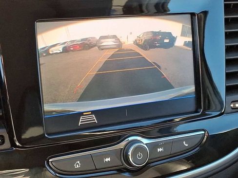 Used 2022 Buick Encore Preferred w/ Safety Package image 20