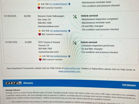 Used 2014 Volkswagen Jetta SE image 31