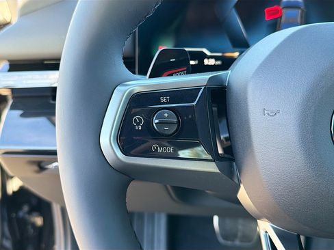 New 2026 BMW 530i w/ M Sport Package image 36