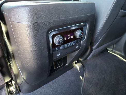 Used 2024 Chevrolet Tahoe RST w/ Luxury Package image 17