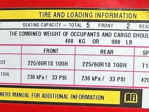 Certified 2021 Jeep Cherokee Latitude Plus image 53