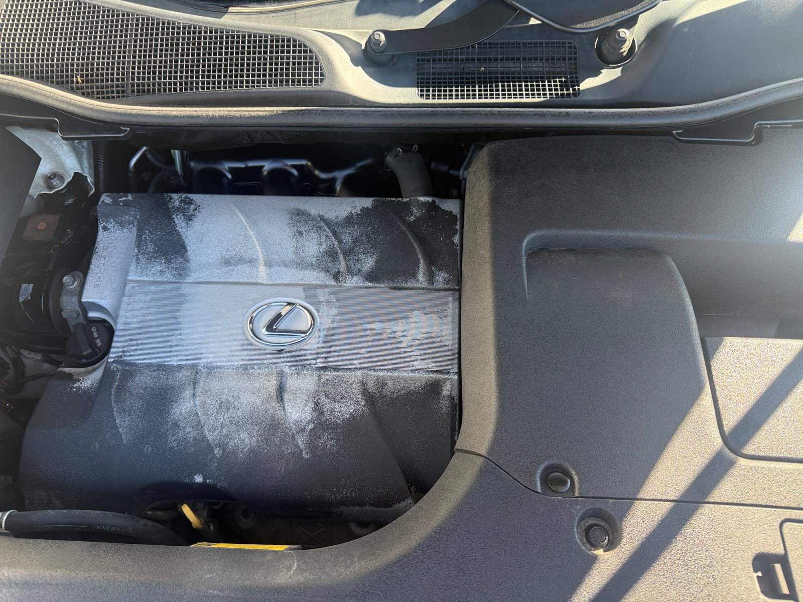 Used 2013 Lexus RX 350 AWD w/ Navigation Pkg image 21