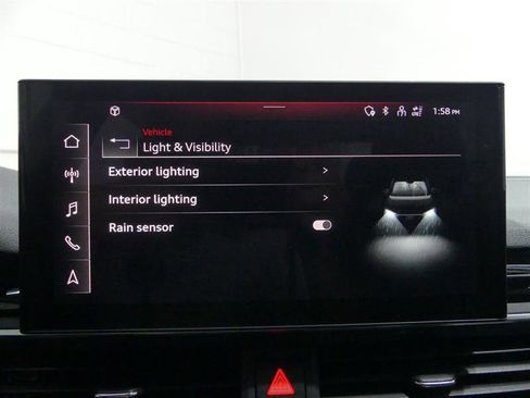 Used 2022 Audi A4 2.0T Premium Plus image 45