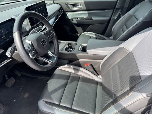 Used 2024 Honda Prologue Elite image 11