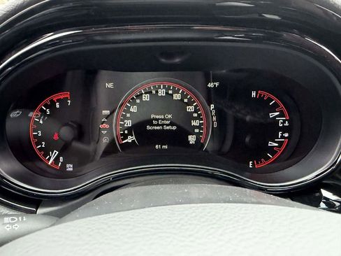 Used 2026 Dodge Durango GT w/ Tow 'N Go Package image 37