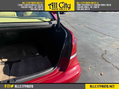 Used 2013 Lexus LS 460 L image 37