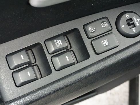 Used 2016 Kia Sportage LX image 25