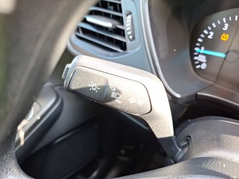 Used 2020 Ford Escape S FWD image 21