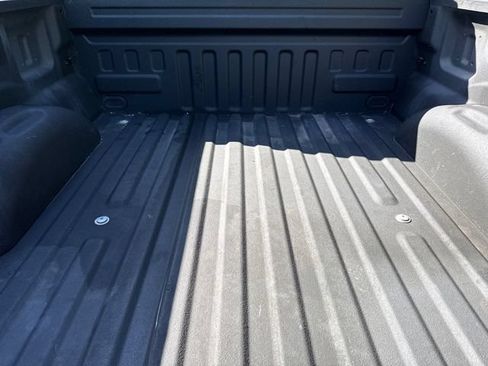 Used 2021 Ford F150 XLT w/ Equipment Group 302A High AWD/4WD image 11