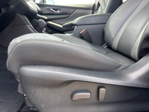 Used 2024 Subaru Ascent Onyx Edition AWD/4WD image 15
