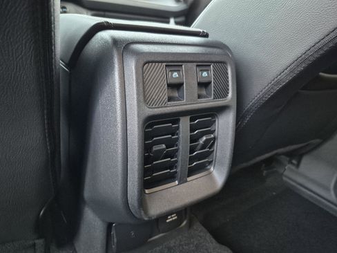 New 2025 Ford Bronco Big Bend image 28