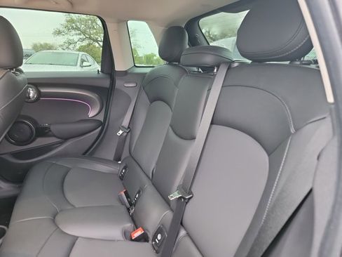 Used 2023 MINI Cooper S image 14