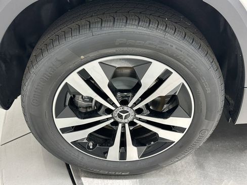 New 2026 Mercedes-Benz GLA 250 image 19