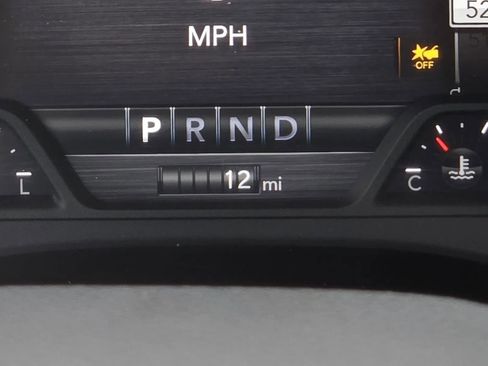 New 2025 RAM 2500 Lone Star image 20