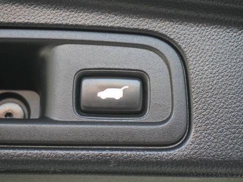 Used 2020 Honda Pilot Elite image 31