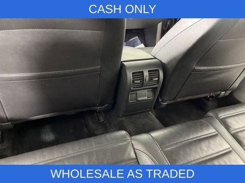 Used 2013 Volkswagen CC Lux image 43