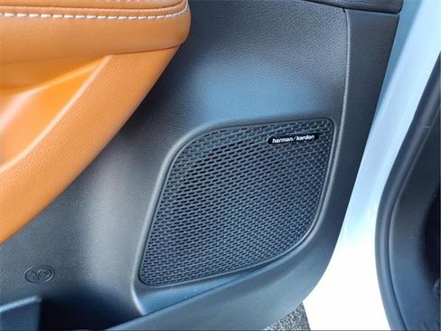 New 2026 Chrysler Pacifica Pinnacle w/ Trailer Tow Group image 20