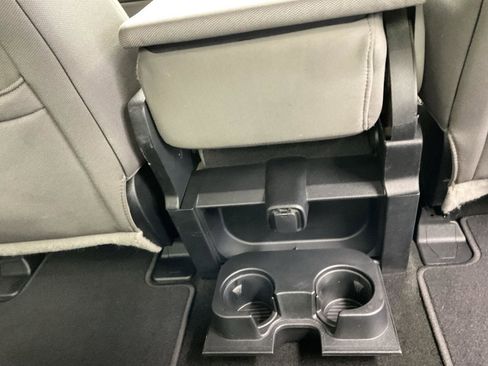 Used 2017 Ford F250 XLT image 18