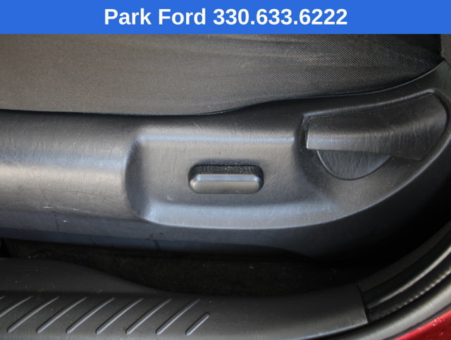 Used 2010 Ford Escape XLT FWD image 13