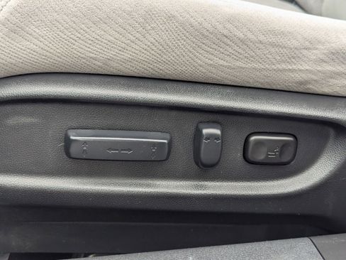 Used 2013 Honda Accord EX image 18