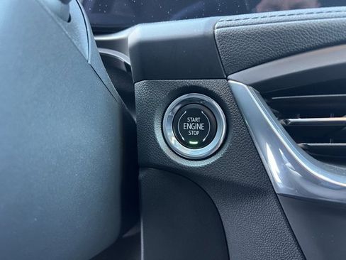 Used 2024 Buick Encore GX Preferred image 28